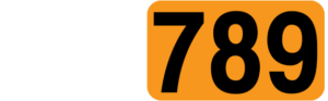 hit789